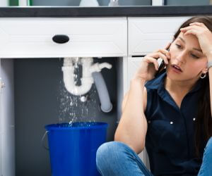 About Emergency plumbing pros Sulligent, AL